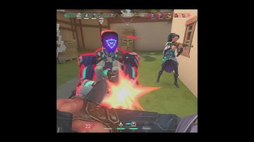 GOOFY AHH SOVA #trolling #valorant #knifekills #shortsfeed #global