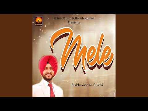 Mele