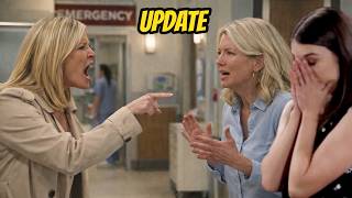 Famous Update GH Friday, 5/15/2026 Episode (May 15, 2026) | General Hospital Spoilers Net Worth