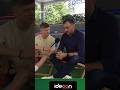 Dawid Krzętowski o możliwym odejściu Gustava Berggrena #rakówczęstochowa #ekstraklasa #shorts