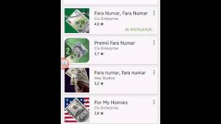 HACK FARa NUMAR screenshot 5