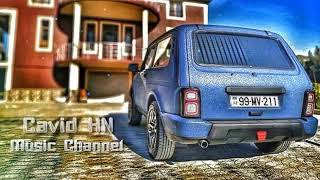 Azeri B Music 2019 Axtarilan O Qemli Mahni Qarmon Yeni Mahni Original Mix Super Mahni