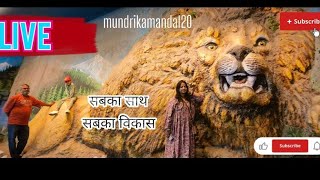 welcome my live💐 doston thori gap-sap kare