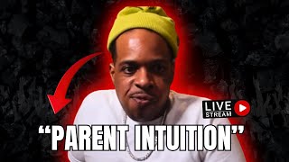 Finesse2Tymes Goes OFF On His Baby Mama… Then Brings Up His Daughter 👀