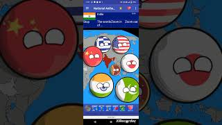 Vande Vandanam National On India Song