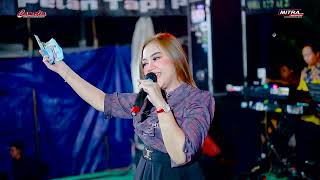 Download Lagu CAMELIA MUSIC-GEDUNG TUA-EVA AQWILA-WEDDING BRIPTU ADITYA YULIAN K DENGAN ARUM SUCIANI,SE MP3 Download Lagu CAMELIA MUSIC-GEDUNG TUA-EVA AQWILA-WEDDING BRIPTU ADITYA YULIAN K DENGAN ARUM SUCIANI,SE MP3