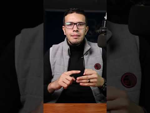 نموذج عايدة في التسويق  