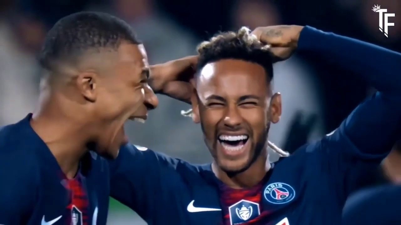 Football Funny 