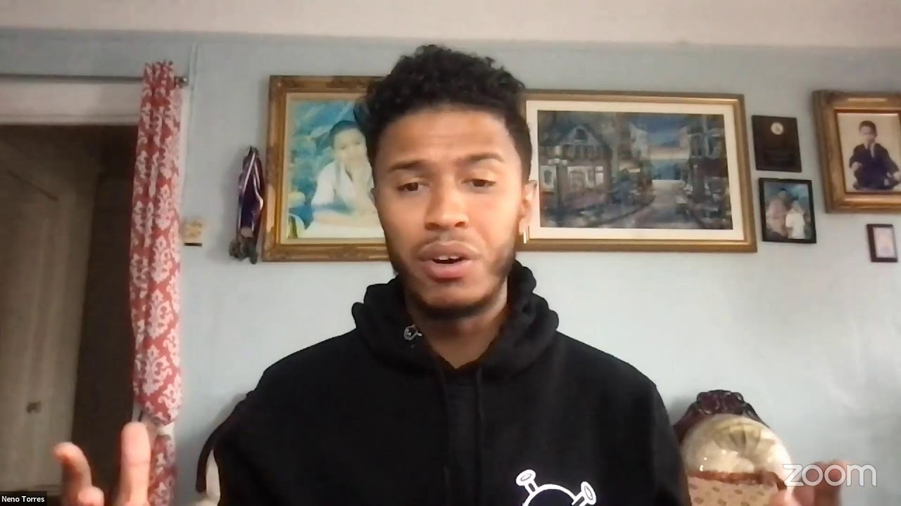 Social Media Mastery