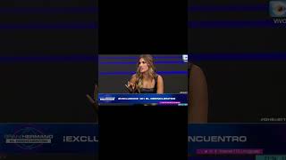 SE SIGUEN RIENDO DE AGUSTÍN DE GH #granhermano #gh22