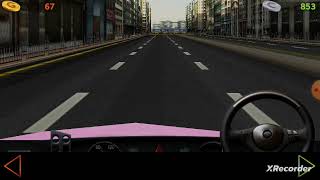 how to start car at top speed. Glitch works 200% @JuSt FuN man screenshot 3