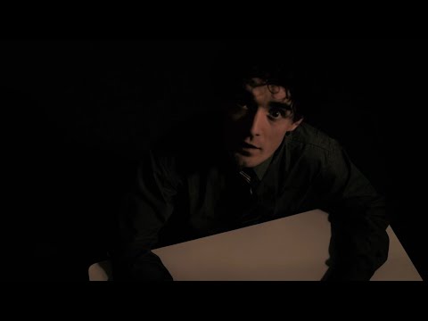 Сны об экзаменах — Foil Arms and Hog