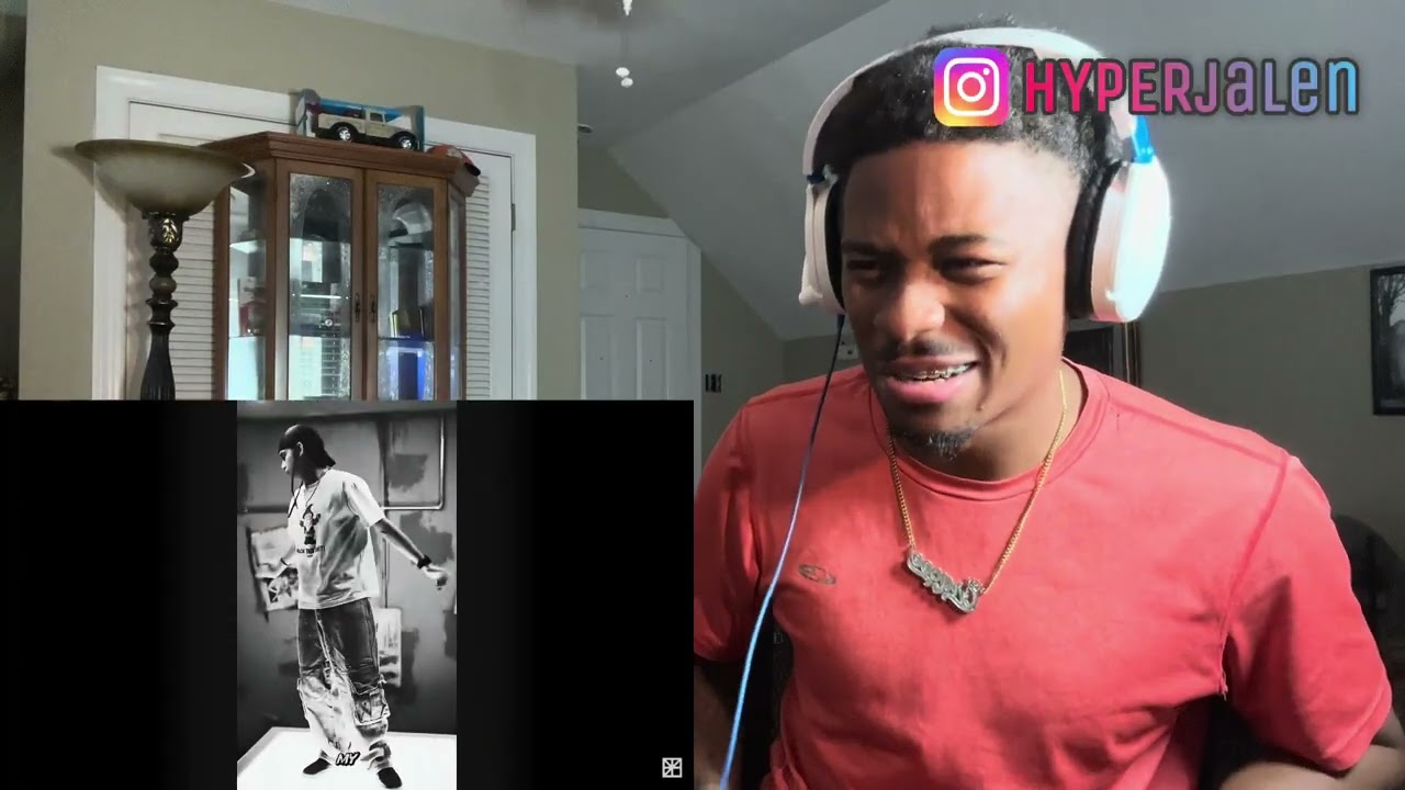 EZ MIL-POP OUT, ЗАТЕМ УВЕЛИЧЬ ГРОМКОСТЬ, ВЫКЛЮЧИ ТВ (ФРИСТАЙЛ) 🔥😤