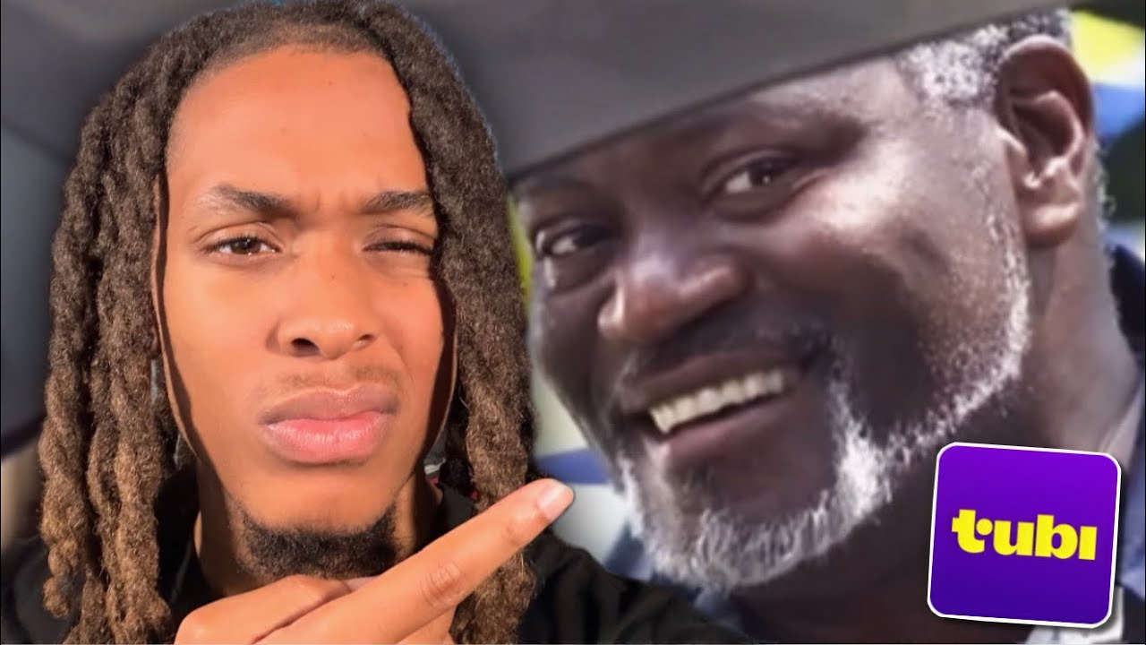 These TUBI Actors Deserve JAIL TIME For This!