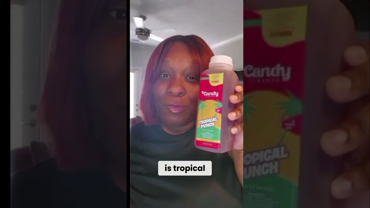 Police Chief Beverly Banks and the Importance of Inclusive Leadership