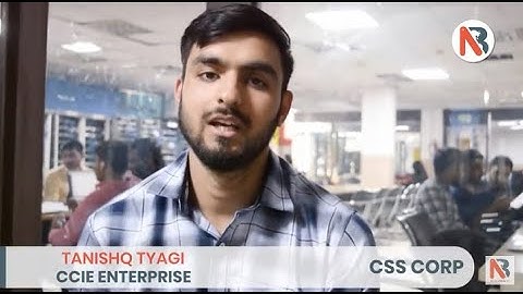 "I Highly Recommend Network Bulls To Aspiring Professionals" - Review by Tanishq