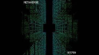 RT759 - Metaman