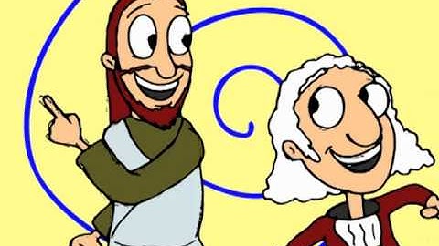 Matt Duncan 2012 Animation Reel