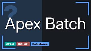 batch apex finish method to schedule another batch job with scope of 100 due to callout limit