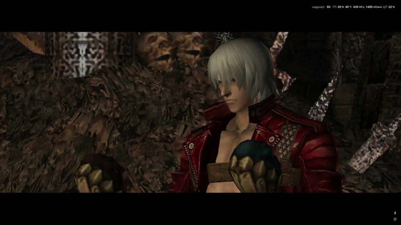 Как я ходил в уник