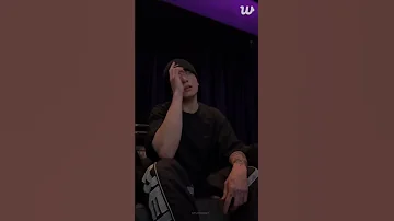 Jung Kook Sing Die With A Smile Lady Gaga And Bruno Mars 