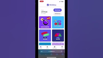 #colorgames #earnmoneyonline #tricks #fiewinappminesweepergamewiningtrick minesweeper #fastwintrick