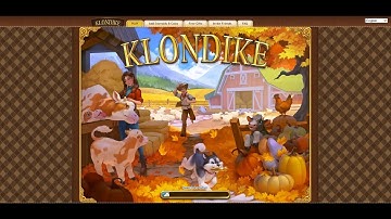 How to remove sleeping/inactive friends | New feature | Klondike: The Lost Expedition | Gameplay