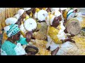 Déba - Madrassati Hairiya De Bandraboua 2