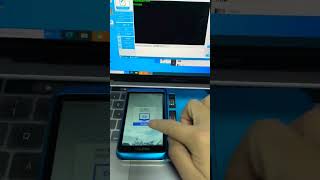 Simple Guide: How to Set Up JC V1S Pro Wifi? Simple Guide: How to Set Up JC V1S Pro Wifi?