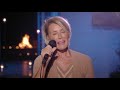 Dana Winner - I&#39;m Not Supposed To Love You Anymore (LIVE From My Home To Your Home)