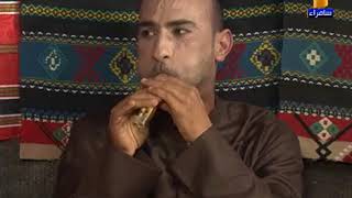 اجمل عزف مُطبك لؤي الجبوري