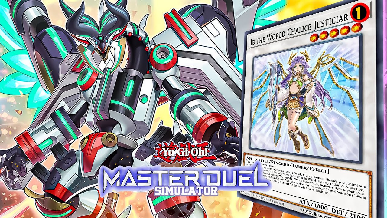 遊戯王 カルテシア　artwork 遊戯王 赫の聖女 カルテジア【スーパーレア】 ダークウィング