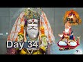 Puj Chaliha Sahib Mela Live 2024 Day 34 By Gurmukh Jethalal Group Puj Chaliha Sahib Mela Live 2024 Day 34 By Gurmukh Jethalal Group