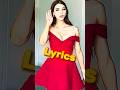 Can YOU Sing This With No Lyrics рџЋ Rubi Chan Challenge Can YOU Sing This With No Lyrics рџЋ Rubi Chan Challenge