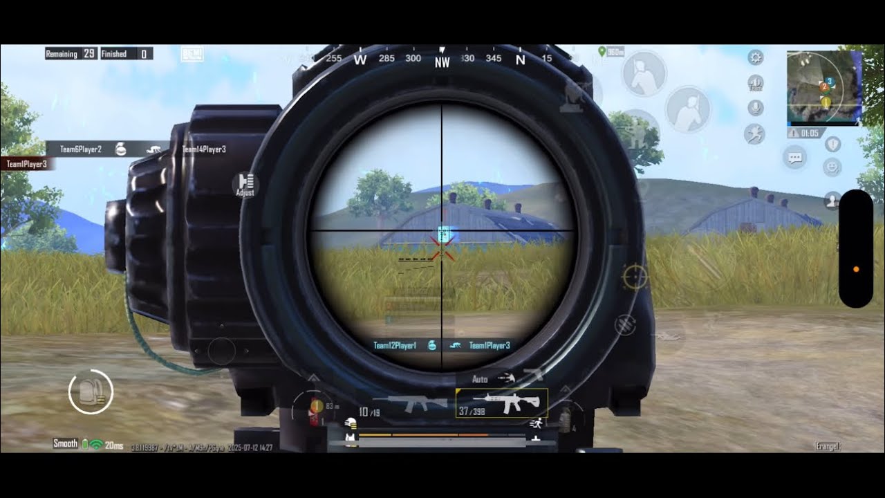 Maybe this is goodbye. Or maybe just a pause.🖤| EGxJDgaming 