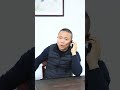 Business talk over phone #selfdrillinganchorbolt #hollowrockbolts #hollowcorerods #sda