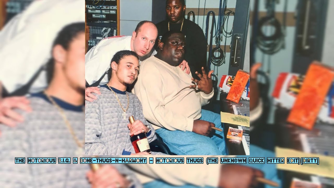 biggie-notorious-thugs-instrumental-uqhe-high-definition-audio