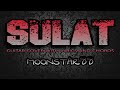 Sulat - Moonstar88 (Guitar Cover With Lyrics & Chords)