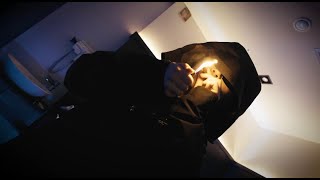 Yung Blesh - Demon Time (Official Video)