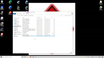 Mine XRP - TREX - How to earn XRP - RIPPLE - UNMINEABLE
