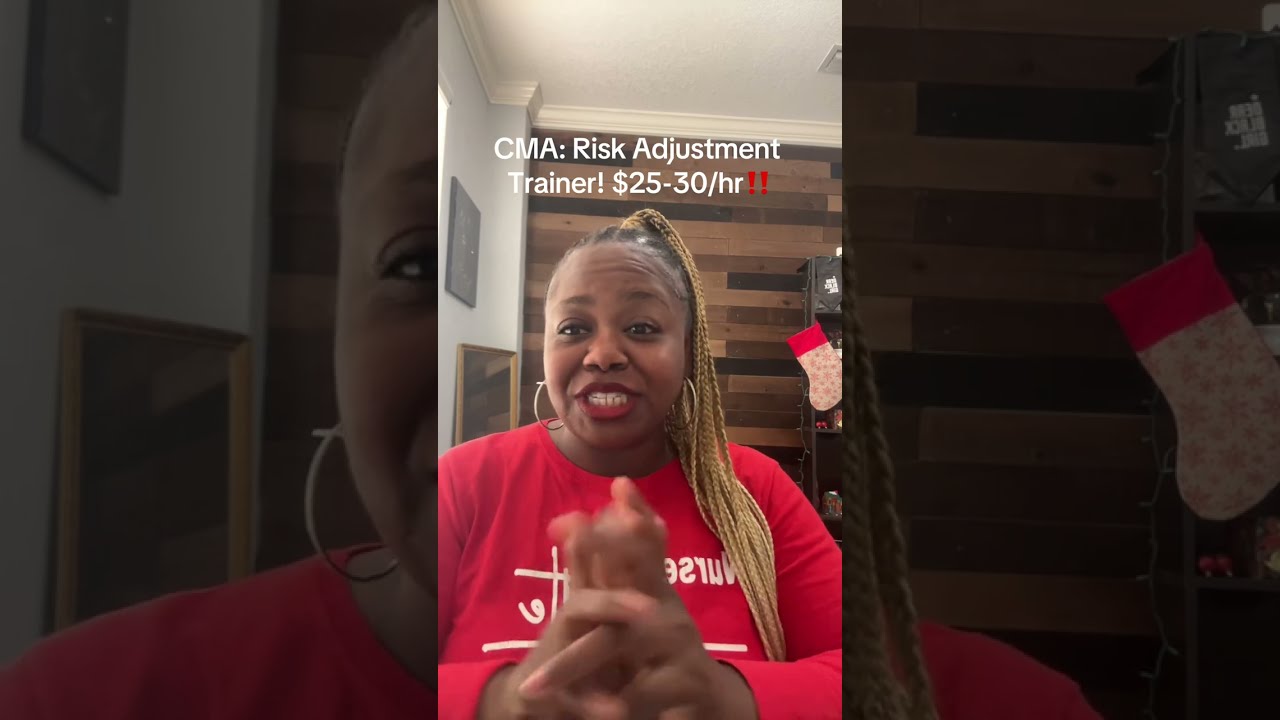 5 удаленных вакансий для медицинских ассистентов, младших медицинских сестер и дипломированных ме...