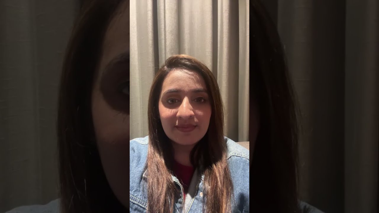 FFMIC LAN — 2-й день прямого эфира 