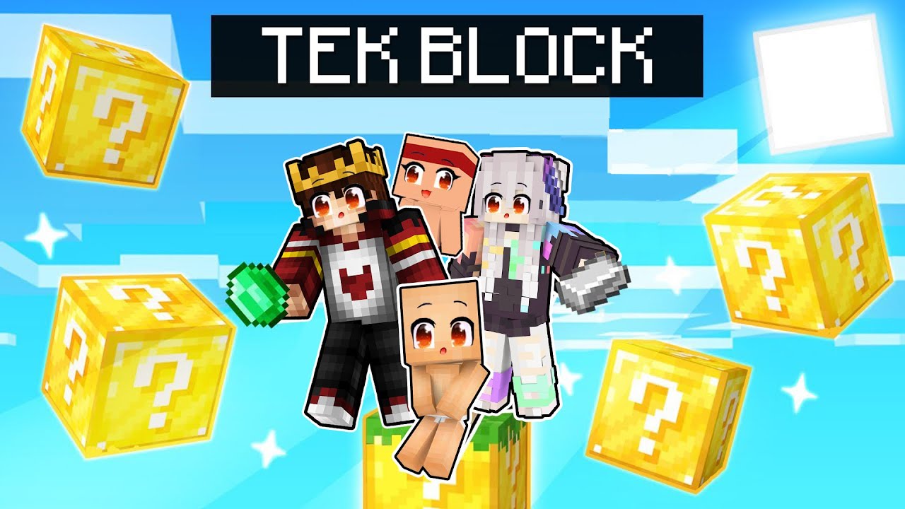 BAYDOKTOR VS MİNECRAFT #192 😱 - Minecraft