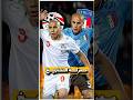 مباراة مصر وايطاليا التاريخيه  كرة القدم
