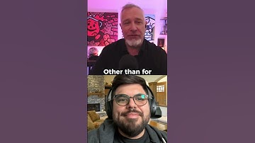 Unlocking the Potential of Web 3.0: Revolutionizing Transactions #web3 #AI #crypto #finance