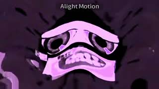 Sad Klasky Csupo In Evil Chorded