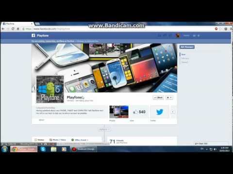 How to get Mac scrolling on Google Chrome