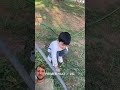 Mi primer hijo 🙃 vs Mi segundo hijo 💀😳 #reaccion