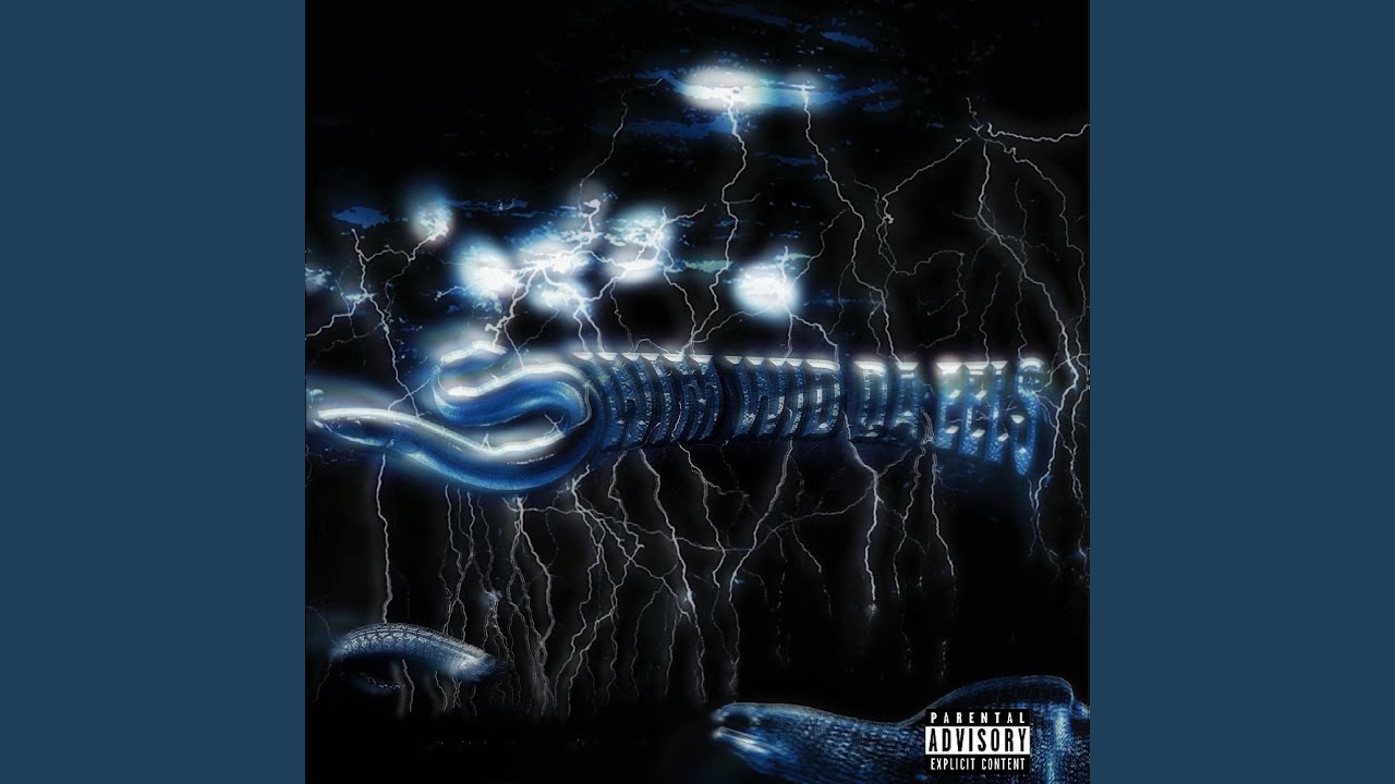 Watch oneal eel on YouTube Watch oneal eel on YouTube