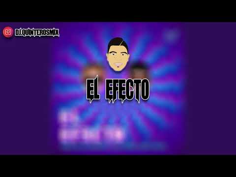 el-efecto-remix-✘-rauw-alejandro-ft.-chencho-corleone-✘-dj-quinteros-mix